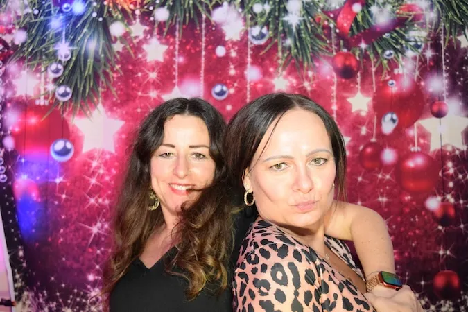 weihnachtsfeier vfb1167-1